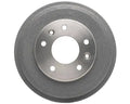 ROTORS auto part