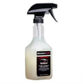 WeatherTech TechCare Leather Conditioner with Aloe Vera 18 oz. Bottle