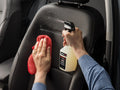 WeatherTech TechCare Leather Conditioner with Aloe Vera 18 oz. Bottle
