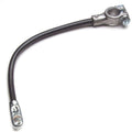 GROTE auto part