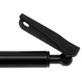 STRONG ARM auto part