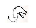 STANDARD ABS SPEED SENSOR