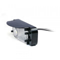 GROTE auto part