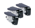 GROTE auto part