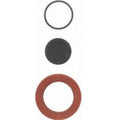 Fel-Pro Honda Civic TCS 45879 Engine Crankshaft Seal Kit