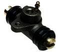WHEEL CYLINDER * *