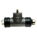WHEEL CYLINDER * *