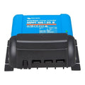 VICTRON ENER auto part
