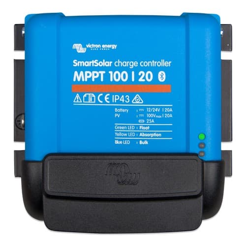 VICTRON ENER auto part