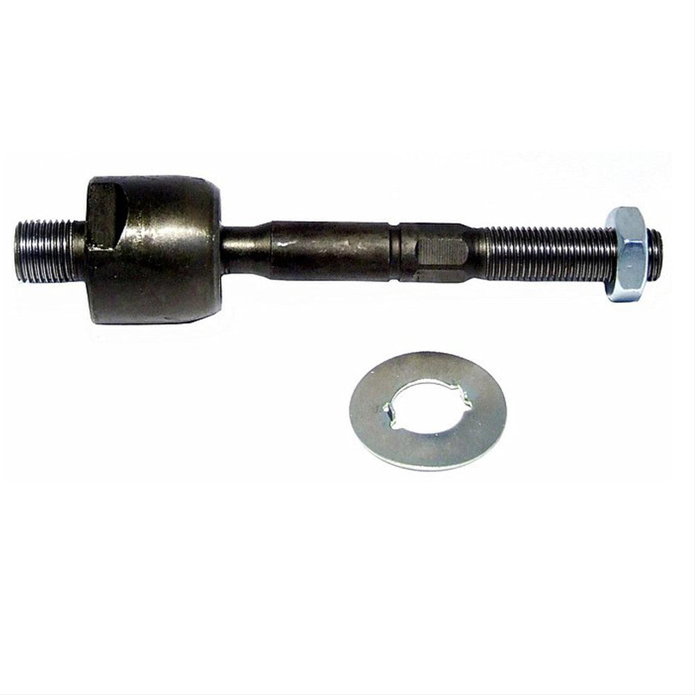 DELPHI auto part
