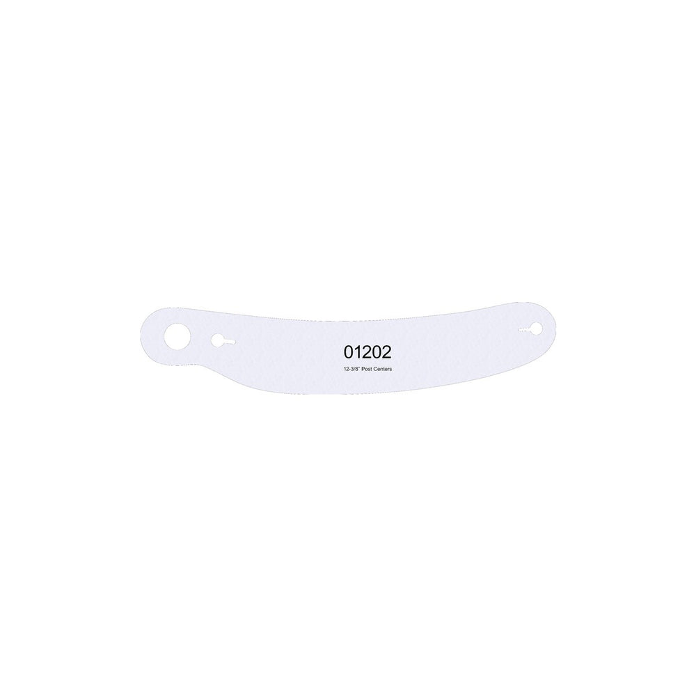 ULTRA SHIELD auto part