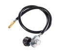 N ATLANTIC I auto part
