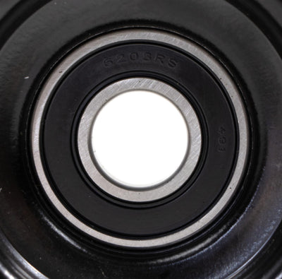 FOUR SEASONS auto part