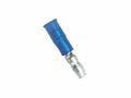 ANCOR auto part