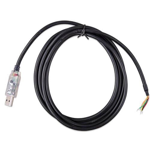 VICTRON ENER auto part