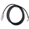 RJ45 UTP CABLE 15 M