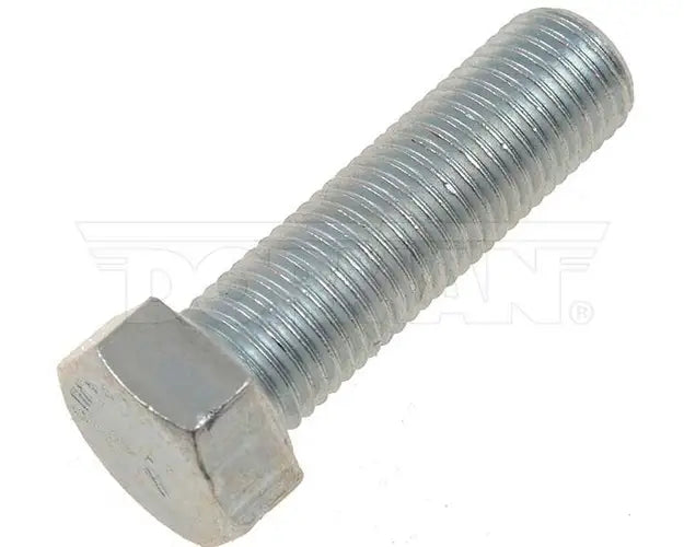 SCRWCP GR5 7/1620X11/2
