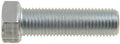 SCRWCP GR5 7/1620X11/2