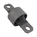 MOOG 07-12 Mazda CX-7 Rear Control Arm Bushing