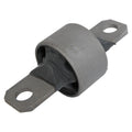 MOOG 07-12 Mazda CX-7 Rear Control Arm Bushing
