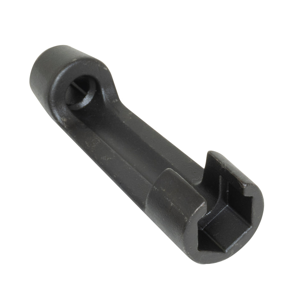 LISLE auto part