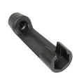 LINE SOCKET 17MM