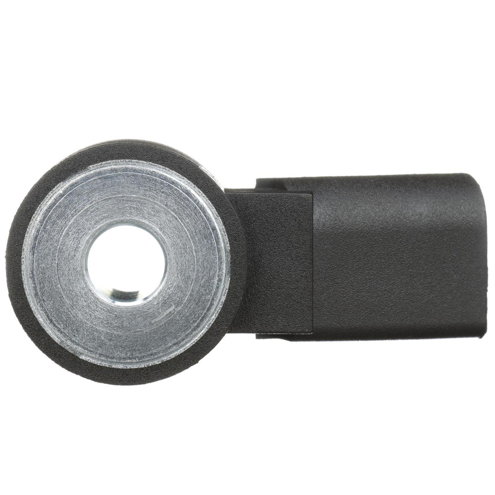 DELPHI auto part