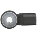 KNOCK SENSOR