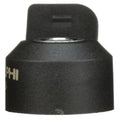 KNOCK SENSOR