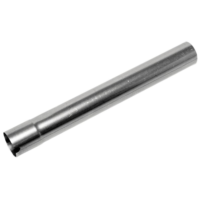 EXTENSION PIPE