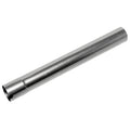 EXTENSION PIPE