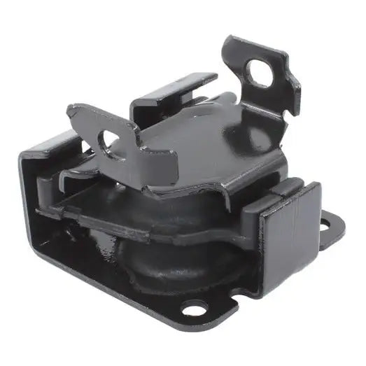 DEA PRODUCTS auto part