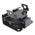 DEA PRODUCTS auto part