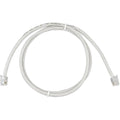 RJ12 UTP CABLE 10 M