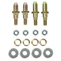 DOOR HINGE PIN KIT
