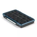 Plano - P000274