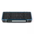 Plano - P000274
