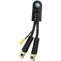 SPLICE HARNESS SIDE POST