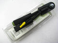 SPLICE HARNESS SIDE POST