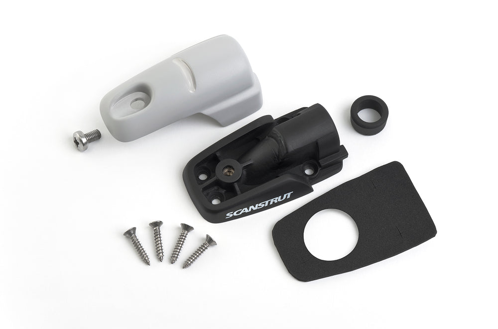 SCANSTRUT auto part