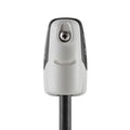 SCANSTRUT auto part detail