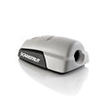 SCANSTRUT auto part