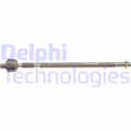 DELPHI auto part detail