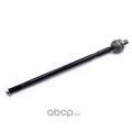 DELPHI auto part