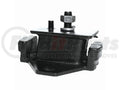82-95 TOYOTA FRONT LFT RT