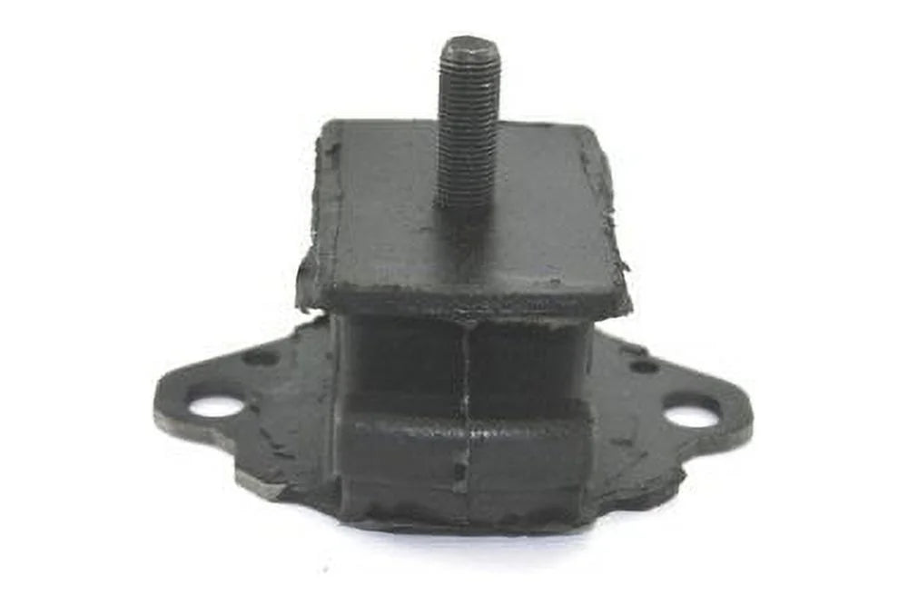 DEA PRODUCTS auto part