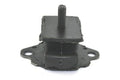 82-95 TOYOTA FRONT LFT RT