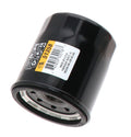 OIL FILTER MIN ORDER QTY12