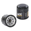 OIL FILTER MIN ORDER QTY12