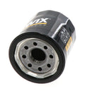 OIL FILTER MIN ORDER QTY12